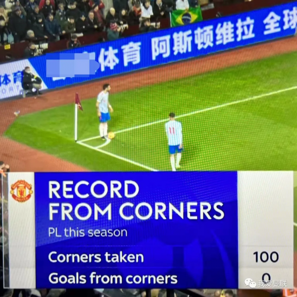 零蛋！倒數第一