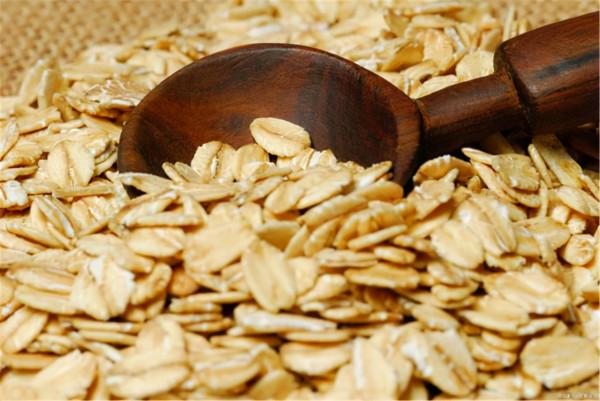 熱量堪比“喝油”的主食有哪些?減肥的人,趁早在飲食列表劃掉 熱量堪比“喝油”的主食有哪些?減肥的人,趁早在飲食列表劃掉