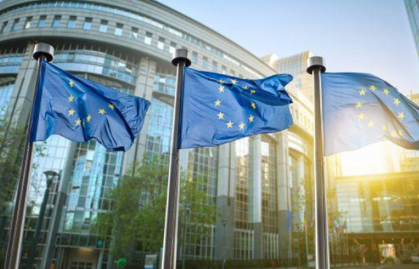 打造全方位包圍圈?北約包圍俄邊境後,美軍戰機又升空攔截俄民航 打造全方位包圍圈?北約包圍俄邊境後,美軍戰機又升空攔截俄民航