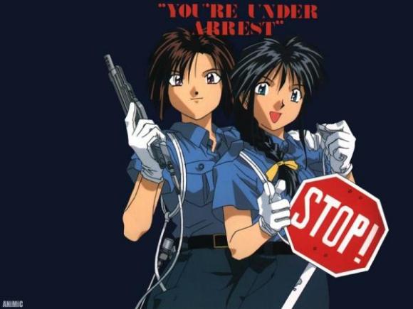 1980至2005年,內地電視臺播放過的日本動漫(量大管飽) 1980至2005年,內地電視臺播放過的日本動漫(量大管飽)