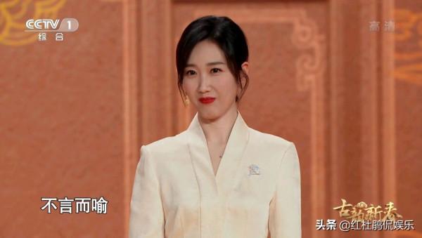 撒貝南和王嘉寧又有新節目，&OpenCurlyDoubleQuote;雙寧&rdquo;組合成央視綜合頻道收視密碼