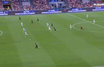 「意甲」哲科雙響,國米主場6-1大勝博洛尼亞 「意甲」哲科雙響,國米主場6-1大勝博洛尼亞