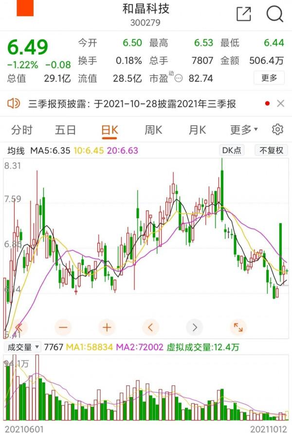 商湯科技是人工智慧領域的領先公司、人工智慧平臺公司