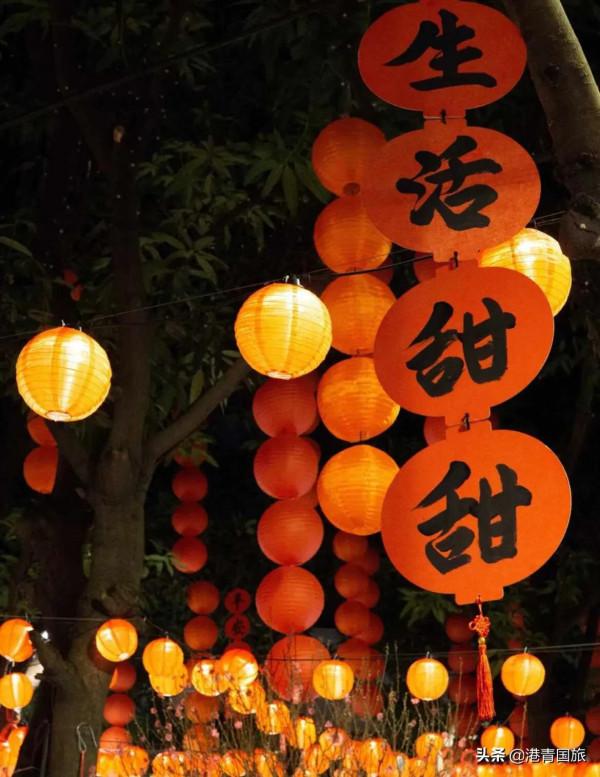 專家齊發聲，紀檢委保駕，國內遊即將火爆迴歸