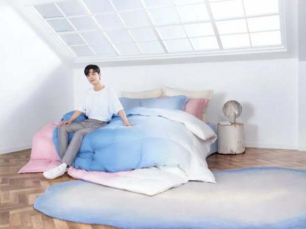 夢潔21家合計18000平高階旗艦店要來了！最全逛店攻略拿去不謝……