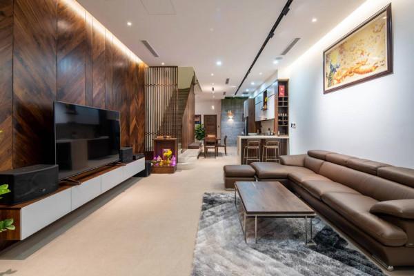 可憐天下父母心,為了孩子上學買150平房,裝修花光積蓄好在舒適 可憐天下父母心,為了孩子上學買150平房,裝修花光積蓄好在舒適