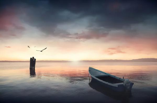 決定人生的十大決定 決定人生的十大決定