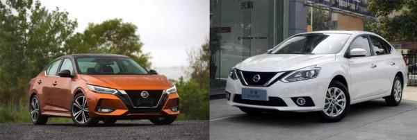 日系六大“經典車”復活,四缸奇駿歸來,型格靠情懷戰勝思域? 日系六大“經典車”復活,四缸奇駿歸來,型格靠情懷戰勝思域?