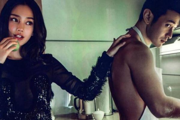 5位國民度極高的明星如何跌下&OpenCurlyDoubleQuote;神壇&rdquo;？各有各的&OpenCurlyDoubleQuote;作&rdquo;法