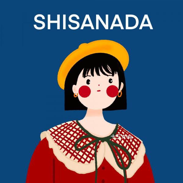 動漫頭像丨善意可以給任何人,但喜歡和愛不行 動漫頭像丨善意可以給任何人,但喜歡和愛不行