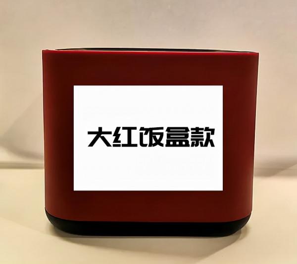 外賣印表機哪個好？看完這篇測評你就知道