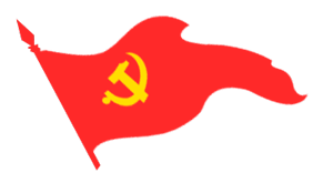 【學黨史·頌黨恩·跟黨走】黨史學習教育活動