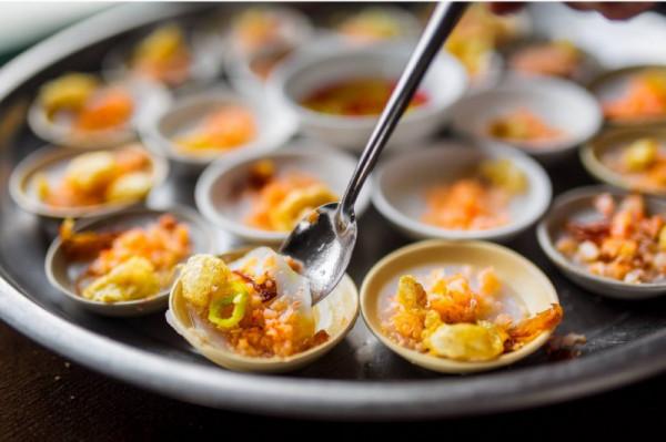 越南美食全攻略:從越南菜到越南小吃,全方位探索越南美食 越南美食全攻略:從越南菜到越南小吃,全方位探索越南美食