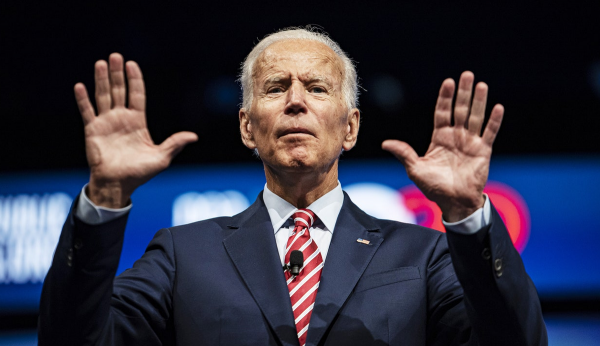 王毅判斷果然沒錯!美貿易代表放話第4天,“取消對華關稅”響徹世界 王毅判斷果然沒錯!美貿易代表放話第4天,“取消對華關稅”響徹世界