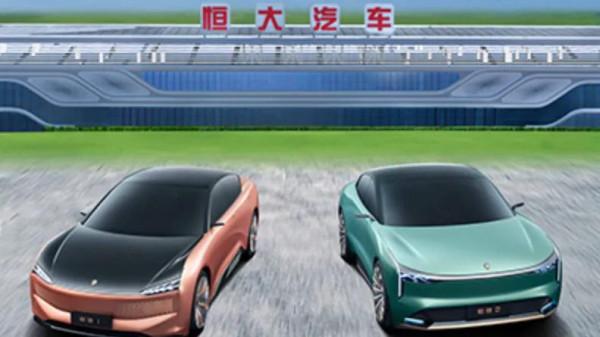 近幾年商界最悲催的莫不過張近東、許家印 近幾年商界最悲催的莫不過張近東、許家印