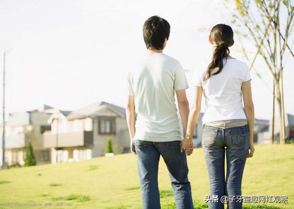 從廣西流浪漢到億萬富豪，草根許華升是如何逆襲為頂流網紅？