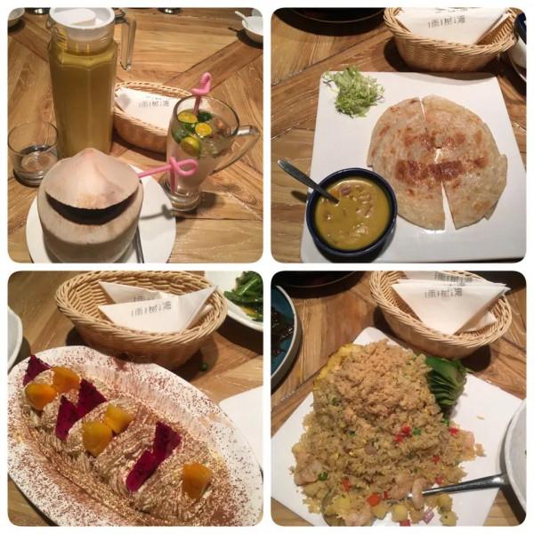 吃貨養成記:二零一六 吃貨養成記:二零一六