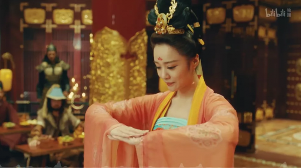 B站9&period;9分綜藝爆火！網友激動喊話：古裝片導演們都進來學學吧