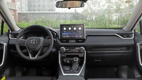 每個月用車成本比漢蘭達少1000元,威蘭達雙擎省在哪 每個月用車成本比漢蘭達少1000元,威蘭達雙擎省在哪