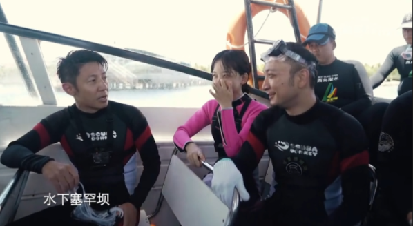 7位子承父業的央視主持人,父母各有各的厲害,青出於藍而勝於藍 7位子承父業的央視主持人,父母各有各的厲害,青出於藍而勝於藍