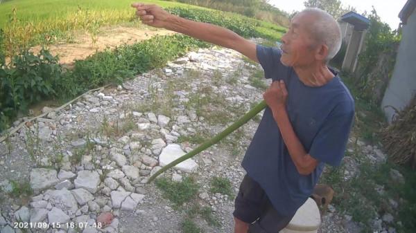 摩托周邊旮旯遊——尋朱元璋出家之於皇寺 摩托周邊旮旯遊——尋朱元璋出家之於皇寺