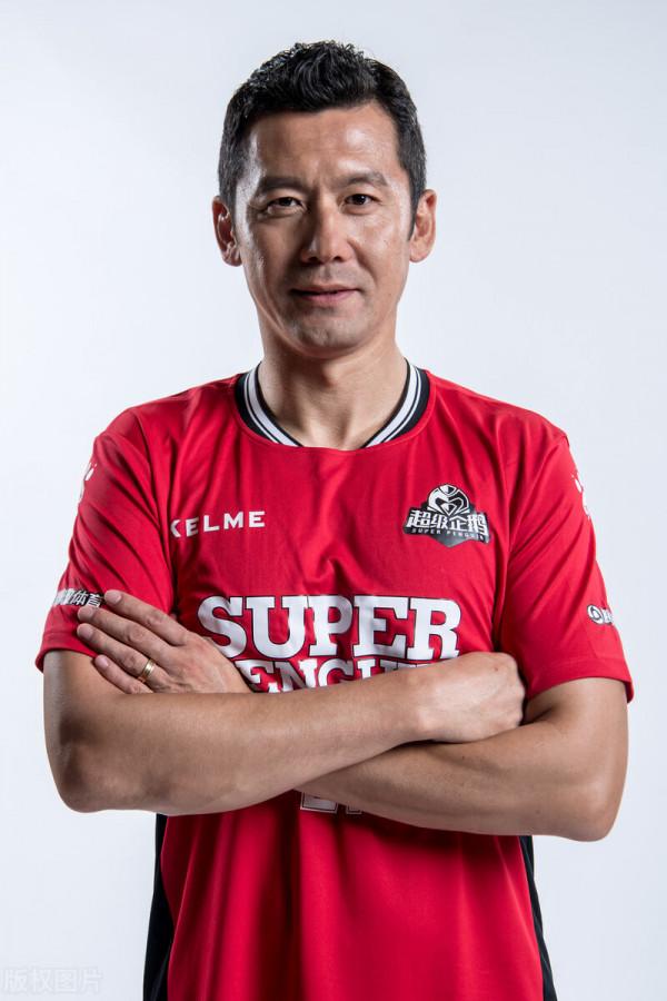 國足：盤點中國球員五大聯賽資料