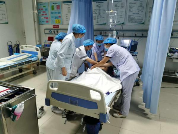 把公益事業當生意做!公益巨頭水滴籌,為何搖身一變成了賺錢利器 把公益事業當生意做!公益巨頭水滴籌,為何搖身一變成了賺錢利器