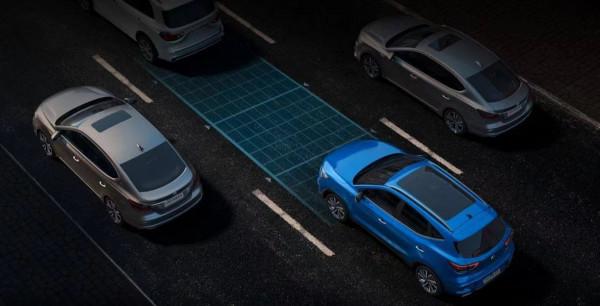 虎年特輯|萬字長文:2022年智慧汽車十大預言 虎年特輯|萬字長文:2022年智慧汽車十大預言