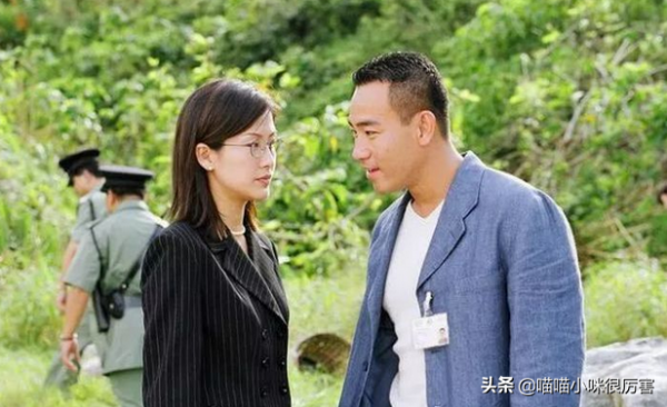 小眼睛塌鼻樑笑露牙齦,五官不端正卻依舊迷人的明星,只服這5位 小眼睛塌鼻樑笑露牙齦,五官不端正卻依舊迷人的明星,只服這5位