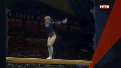 空降體壇的超時代天才少女,終生癱瘓在床,受傷瞬間想到的是解脫 空降體壇的超時代天才少女,終生癱瘓在床,受傷瞬間想到的是解脫