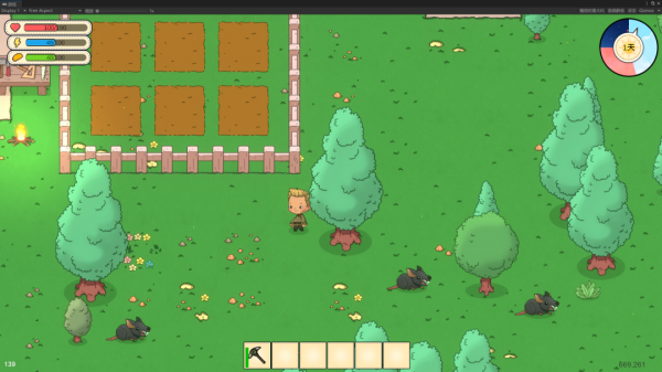 會員遊戲:拾光物語 會員遊戲:拾光物語