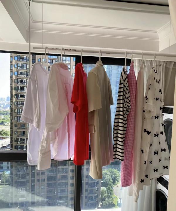 再有錢都別盲目跟風這6個家居設計，看似很精緻，其實很&OpenCurlyDoubleQuote;雞肋&rdquo;