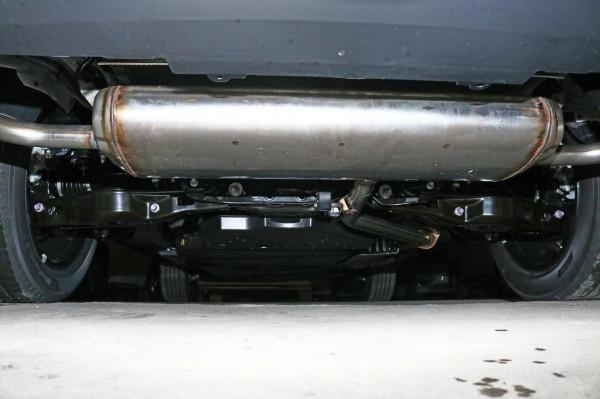 導購丨廣汽豐田威蘭達，兩驅、四驅、混動12款在售車型怎麼選？