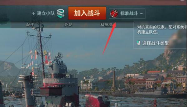 太空裡的朋克幻想，大海中的鉅艦交鋒，哪款是你的菜？