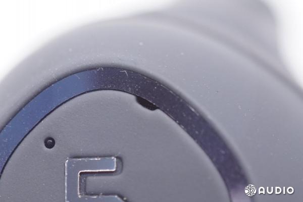 採用瑞昱RTL8753B藍芽音訊SoC,AUKEY KeySeries T10真無線耳機拆解 採用瑞昱RTL8753B藍芽音訊SoC,AUKEY KeySeries T10真無線耳機拆解