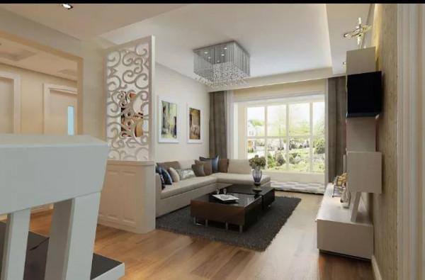 人來人往:小戶型如何裝修 人來人往:小戶型如何裝修