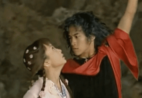 一個比一個廉價,辱智的五毛特效,但凡上點心都做不出這種東西 一個比一個廉價,辱智的五毛特效,但凡上點心都做不出這種東西