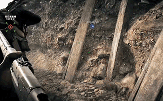 被小豬佩奇遊戲吊打，這些低分大作究竟輸在哪裡？