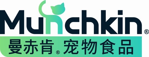曼赤肯寵物食品品牌介紹 曼赤肯寵物食品品牌介紹