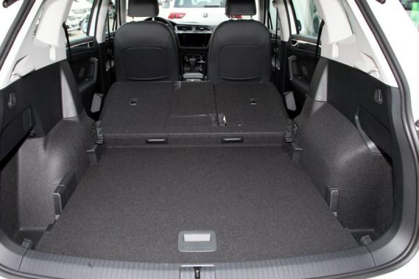 漢蘭達領銜,四款主流合資中型SUV全面對比,你Pick誰? 漢蘭達領銜,四款主流合資中型SUV全面對比,你Pick誰?