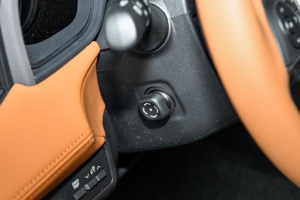 豪華有排面!30萬買商務座駕 別克君越艾維亞vs豐田亞洲龍 豪華有排面!30萬買商務座駕 別克君越艾維亞vs豐田亞洲龍