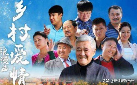 趙本山敲定新的謝大腳,究竟誰來接替?網友:還是懷念於月仙 趙本山敲定新的謝大腳,究竟誰來接替?網友:還是懷念於月仙