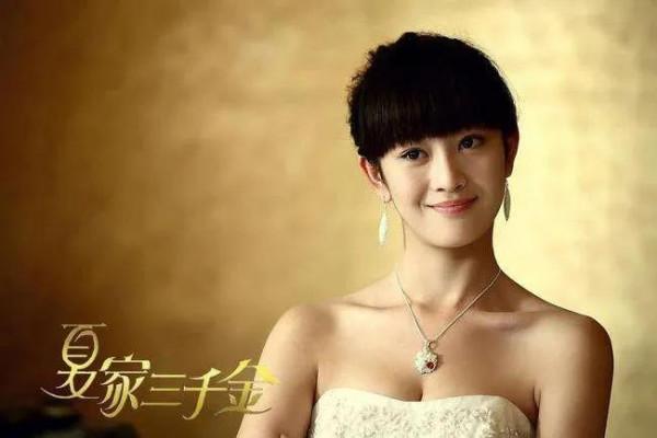 “小五”金恩聖求婚張檬，這個節點求婚也是很有勇氣了