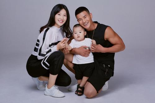 曝謝孟偉賣2套房抵稅，稅款金額或超過1億，網友怒批明星網紅