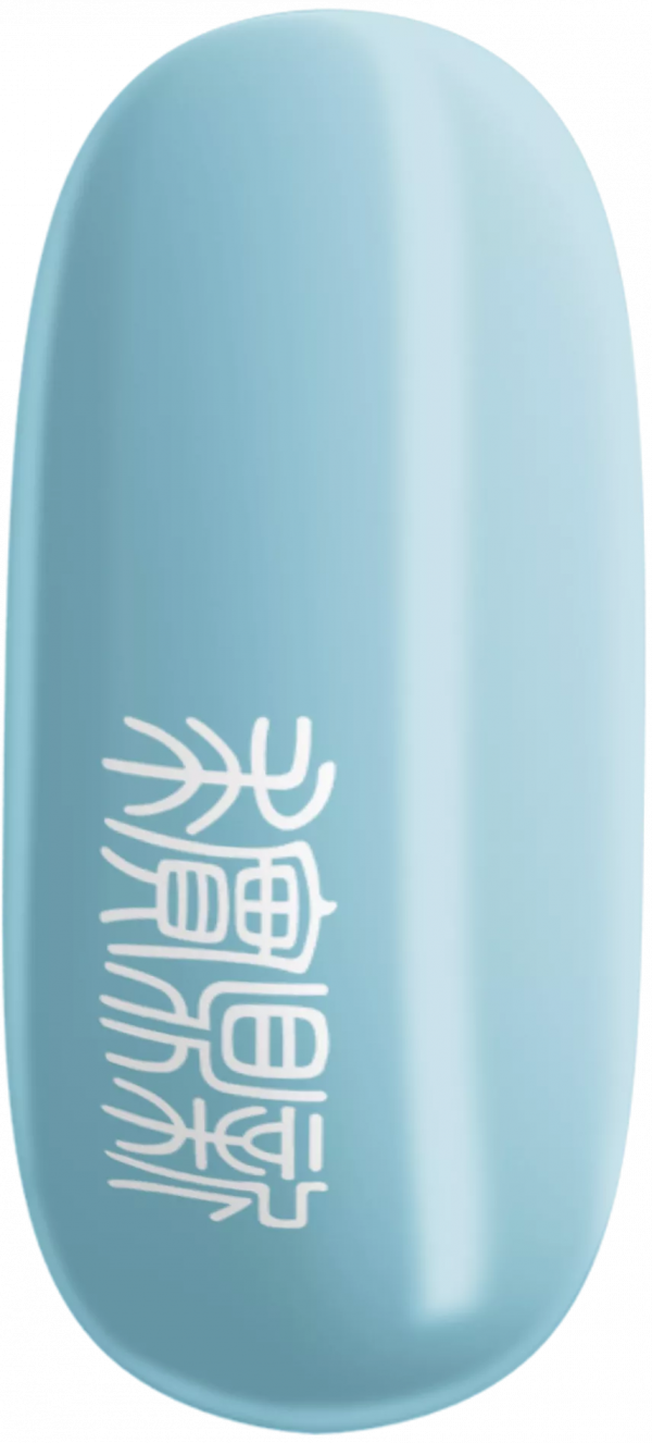 來吧！清空北科專屬購物車！