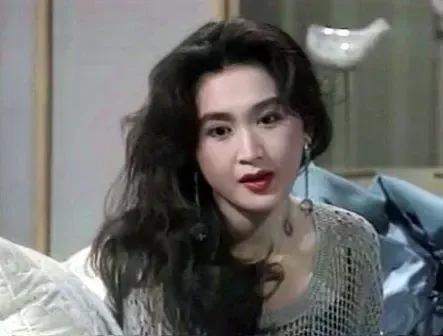 溫碧霞寫真集 溫碧霞寫真集