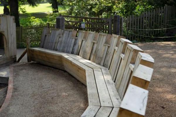 被這波互動設計,治好了帶孩子的焦慮 被這波互動設計,治好了帶孩子的焦慮