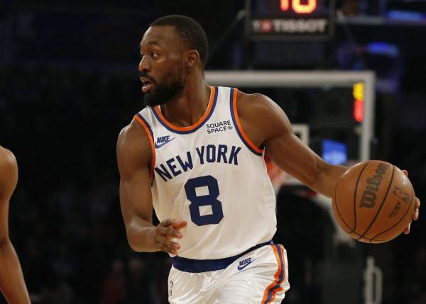 騎士勇士成本季勝率提升前2球隊,76人開拓者下滑最厲害 騎士勇士成本季勝率提升前2球隊,76人開拓者下滑最厲害