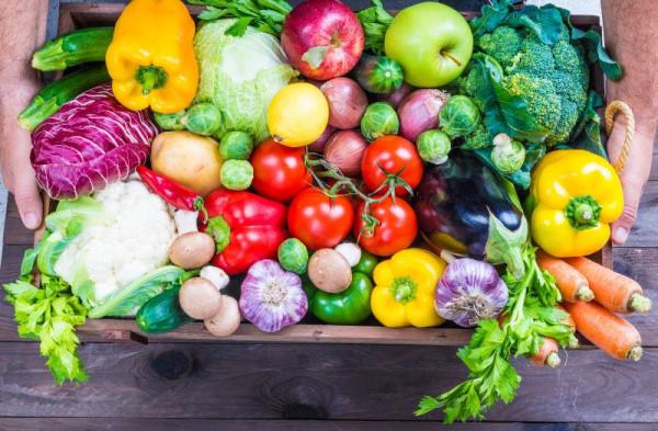 不想爆紅?快快看過來 不想爆紅?快快看過來