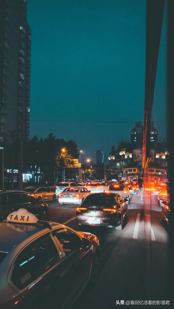 失眠的原因找到了